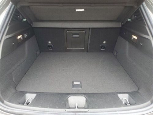 2024 Alfa Romeo Tonale Veloce, US $51,795.00, image 2