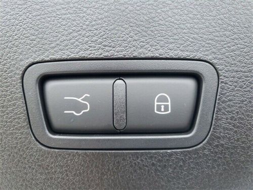 2024 Alfa Romeo Tonale Veloce, US $51,795.00, image 3