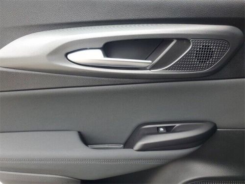 2024 Alfa Romeo Tonale Veloce, US $51,795.00, image 4