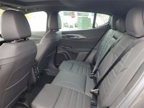 2024 Alfa Romeo Tonale Veloce, US $51,795.00, image 6