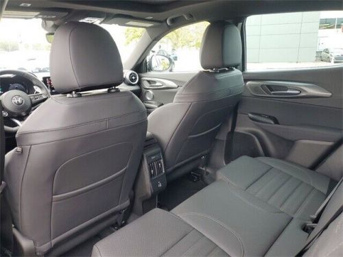 2024 Alfa Romeo Tonale Veloce, US $51,795.00, image 7