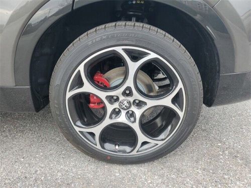 2024 Alfa Romeo Tonale Veloce, US $51,795.00, image 11