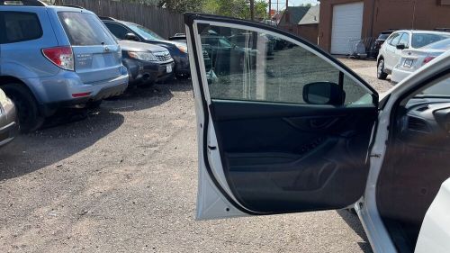 2021 Subaru Impreza Premium Clean Carfax,Loaded,Low Miles(82k mi)/Srvc, US $17,299.00, image 4