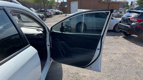 2021 Subaru Impreza Premium Clean Carfax,Loaded,Low Miles(82k mi)/Srvc, US $17,299.00, image 5