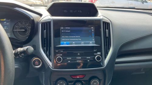 2021 Subaru Impreza Premium Clean Carfax,Loaded,Low Miles(82k mi)/Srvc, US $17,299.00, image 6