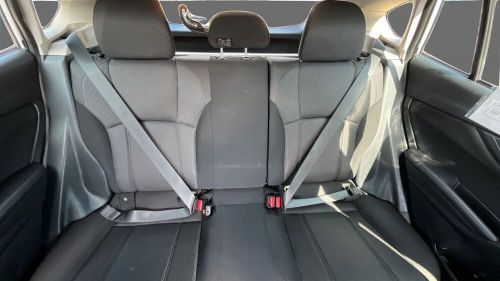 2021 Subaru Impreza Premium Clean Carfax,Loaded,Low Miles(82k mi)/Srvc, US $17,299.00, image 7