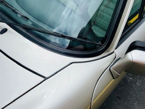 1989 Porsche 964 2dr Coupe, US $114,800.00, image 4