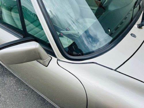 1989 Porsche 964 2dr Coupe, US $114,800.00, image 5