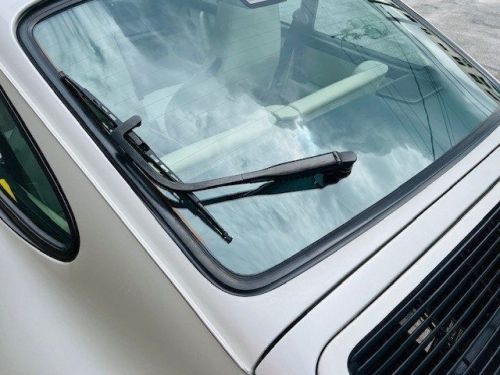 1989 Porsche 964 2dr Coupe, US $114,800.00, image 6