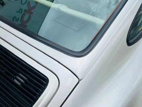 1989 Porsche 964 2dr Coupe, US $114,800.00, image 7