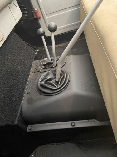 1966 International Harvester Scout, US $500.00, image 7