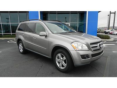 Dealers only - wholesale vehicle
