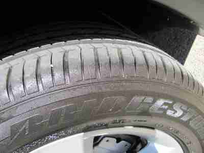 2009 BMW X5 3.0 PANARAMIC ROOF WHITE/TAN LEATHER AUTO DRIVER CENTER WARRANTY, image 11