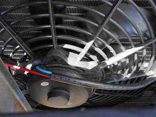 1983 Chevy S10 2wd Short Box 355 Ci. Automatic Aluminum Heads, US $4,650.00, image 18