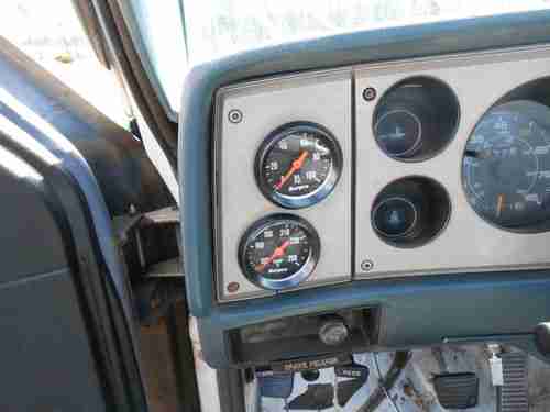 1983 Chevy S10 2wd Short Box 355 Ci. Automatic Aluminum Heads, US $4,650.00, image 19