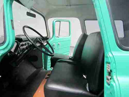 1955 CHEVY SUBURBAN CARRYALL! FRAME OFF RESTORED! EXTREMELY RARE! BEAUTIFUL!, US $26,000.00, image 17