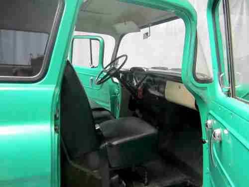 1955 CHEVY SUBURBAN CARRYALL! FRAME OFF RESTORED! EXTREMELY RARE! BEAUTIFUL!, US $26,000.00, image 21