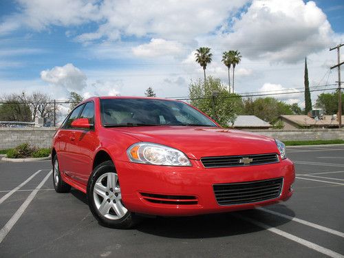 2011 chevrolet impala ls sedan 4-door 3.5 best deal on ebay !!!!!!!!!!!!!!!!