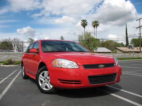 2011 chevrolet impala ls sedan 4-door 3.5 best deal on ebay !!!!!!!!!!!!!!!!