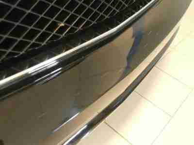 Sunroof Gm Certified 2 DVD Players Leather Heated Seats Blue Tooth 3rd Row, image 10