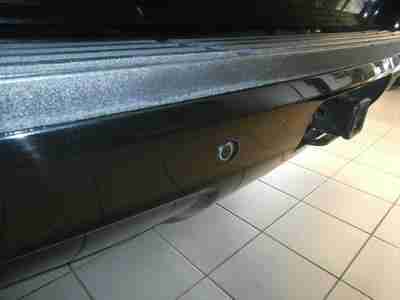 Sunroof Gm Certified 2 DVD Players Leather Heated Seats Blue Tooth 3rd Row, image 13