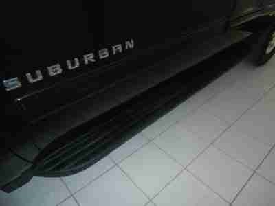 Sunroof Gm Certified 2 DVD Players Leather Heated Seats Blue Tooth 3rd Row, image 14