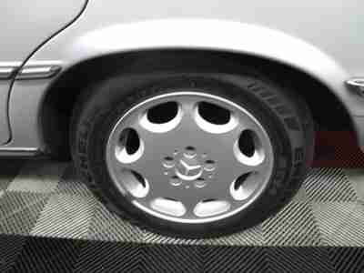 1977 Mercedes 450 SEL 6.9 Super Cond. NO RUST..Look at all Pictures !!, US $22,995.00, image 8