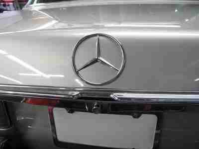 1977 Mercedes 450 SEL 6.9 Super Cond. NO RUST..Look at all Pictures !!, US $22,995.00, image 13