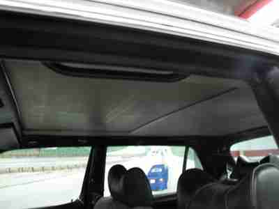 1977 Mercedes 450 SEL 6.9 Super Cond. NO RUST..Look at all Pictures !!, US $22,995.00, image 18