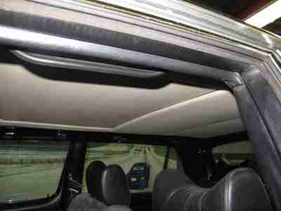 1977 Mercedes 450 SEL 6.9 Super Cond. NO RUST..Look at all Pictures !!, US $22,995.00, image 19