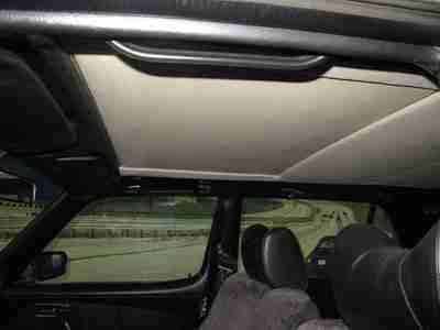 1977 Mercedes 450 SEL 6.9 Super Cond. NO RUST..Look at all Pictures !!, US $22,995.00, image 20