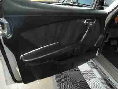 1977 Mercedes 450 SEL 6.9 Super Cond. NO RUST..Look at all Pictures !!, US $22,995.00, image 21