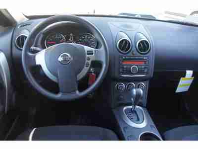 2013 NISSAN ROGUE S FWD NO RESERVE!!!, image 12