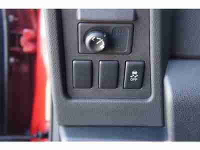 2013 NISSAN ROGUE S FWD NO RESERVE!!!, image 14