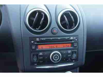 2013 NISSAN ROGUE S FWD NO RESERVE!!!, image 16