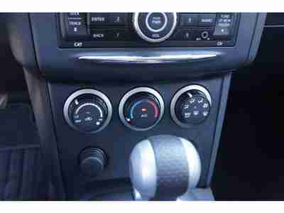 2013 NISSAN ROGUE S FWD NO RESERVE!!!, image 17