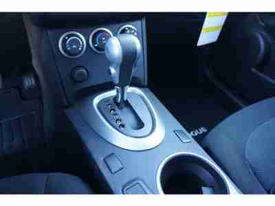 2013 NISSAN ROGUE S FWD NO RESERVE!!!, image 18