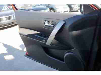 2013 NISSAN ROGUE S FWD NO RESERVE!!!, image 19