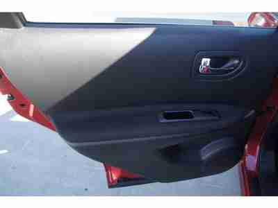 2013 NISSAN ROGUE S FWD NO RESERVE!!!, image 20