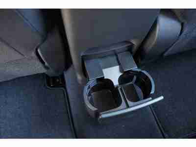 2013 NISSAN ROGUE S FWD NO RESERVE!!!, image 21