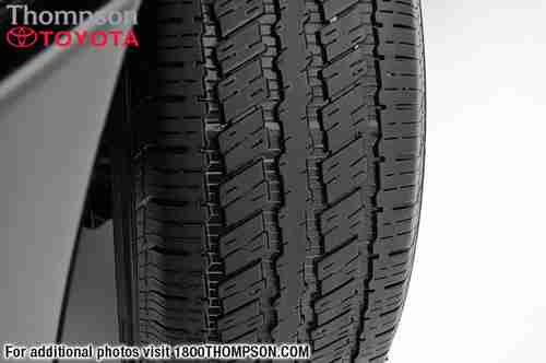 2004 Nissan Titan LE Crew Cab Pickup 4-Door 5.6L, US $12,891.00, image 21