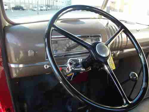 1941 CHEVROLET PICKUPS, US $28,000.00, image 2
