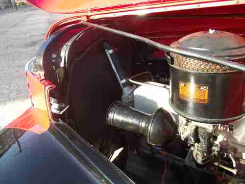1941 CHEVROLET PICKUPS, US $28,000.00, image 10