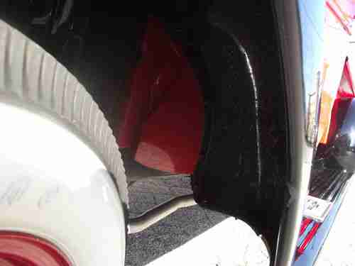 1941 CHEVROLET PICKUPS, US $28,000.00, image 13