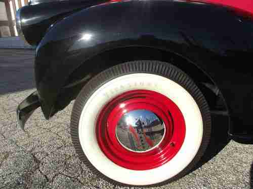 1941 CHEVROLET PICKUPS, US $28,000.00, image 15