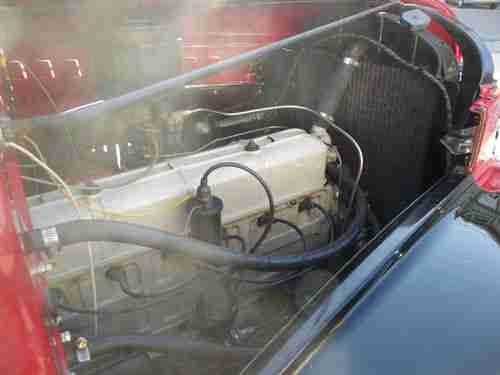 1941 CHEVROLET PICKUPS, US $28,000.00, image 16