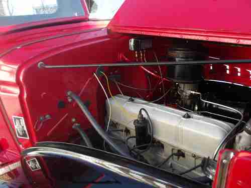 1941 CHEVROLET PICKUPS, US $28,000.00, image 17