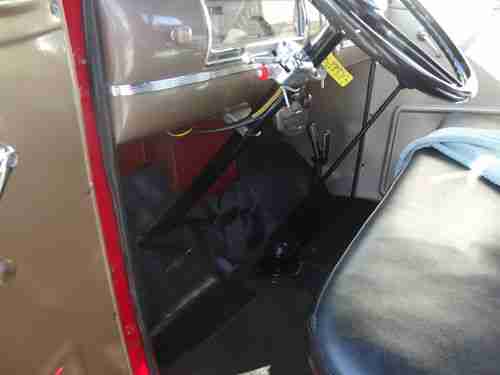1941 CHEVROLET PICKUPS, US $28,000.00, image 18