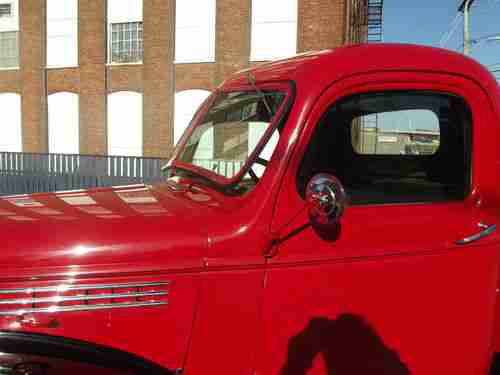 1941 CHEVROLET PICKUPS, US $28,000.00, image 20