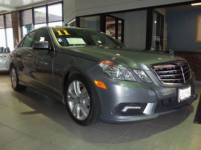 Diesel, p2 pkg, cpo, folding rear seat, keyless go, bi-xenon, 310-925-7461